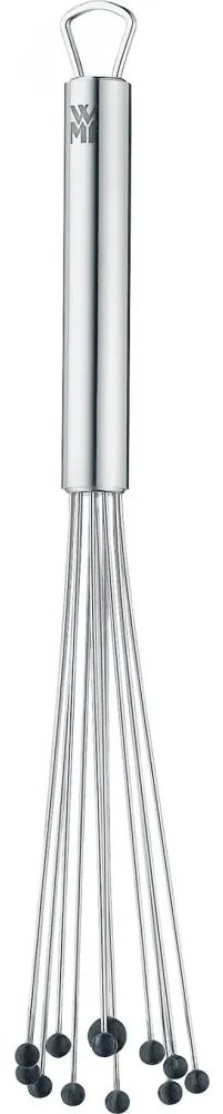 WMF - Šľahacia metla PROFI PLUS 27 cm, z nehrdzavejúcej ocele