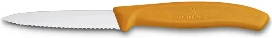 Victorinox SwissClassic Nôž na ovocie a zeleninu 8 cm
