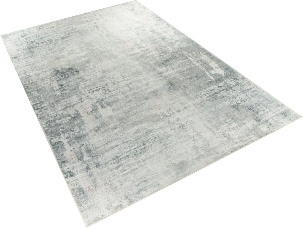 TA Koberec GE-3 HOLUBICA S POTLAČOU Rozmer: 140x200 cm