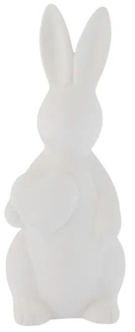 Storefactory Veľkonočná dekorácia OLIVIA 16 cm