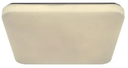 LED Stropné svietidlo OPAL LED/60W/230V 3000-6500K + diaľkové ovládanie