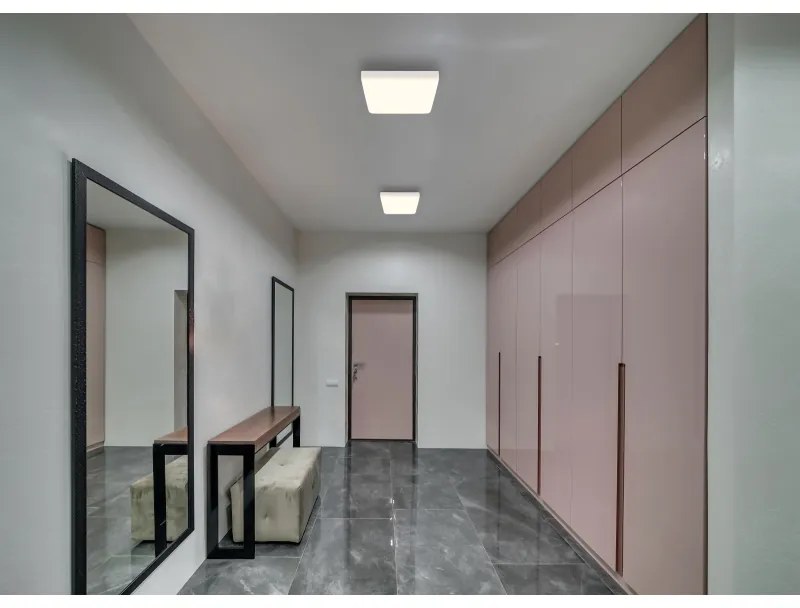 GLOBO MATTHEW 12388-18W Stropné svietidlo