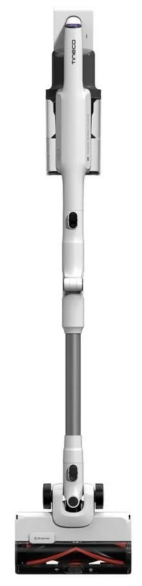 Tineco Pure ONE A50S tyčový vysávač