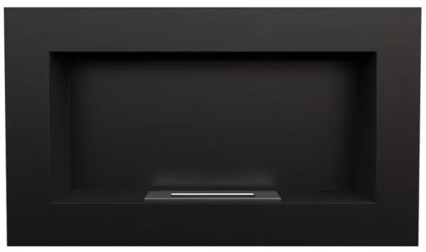 Biokrb na stenu Golf