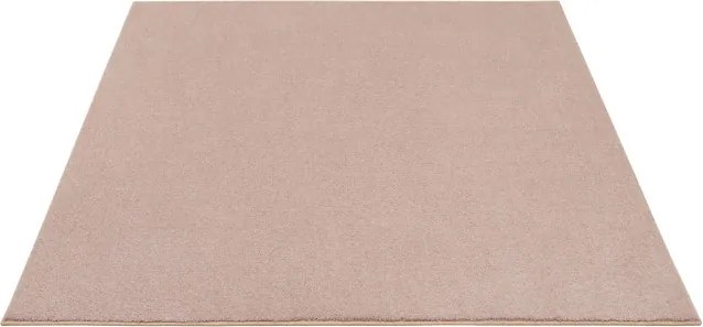 Koberec AMAZING 110 púdrovoružový