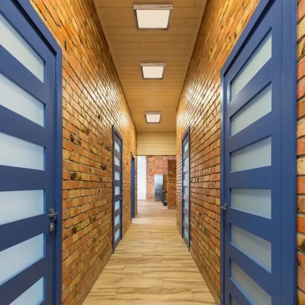 Globo 41595D1-LED Stropné svietidlo CINDERELLA LED/12W/230V 30 cm 2700/4500/6500K