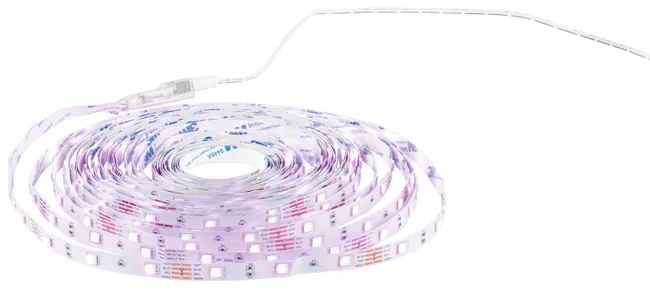 LIVARNO home Svetelný LED pás, 10 m (100338706)