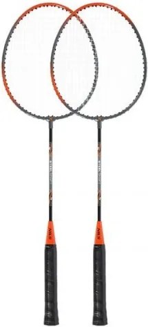Badmintonová sada NILS NR001