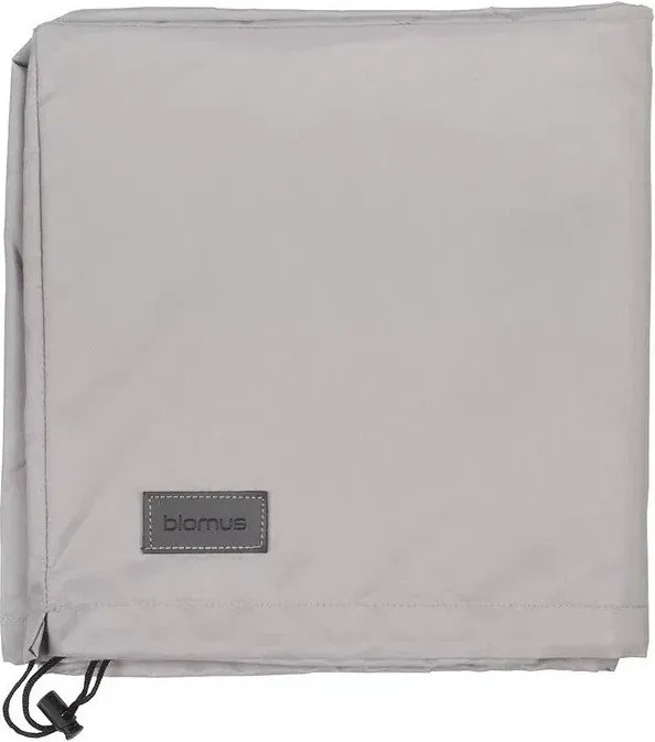 Ochranný obal na záhradný nábytok 76x76x34 cm Grow – Blomus