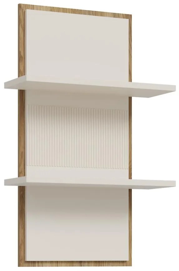 Polička Funda RNKB02