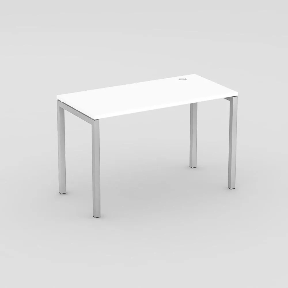 BTC PLAY RP-SPK-1200-strieborná Varianta: CASHMERE