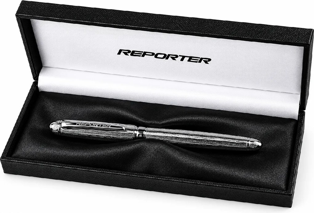 Keramické pero REPORTER RS0108
