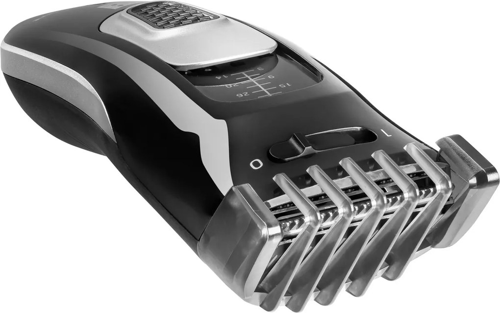 Zastřihovač vlasů SENCOR SHP 4501BK
