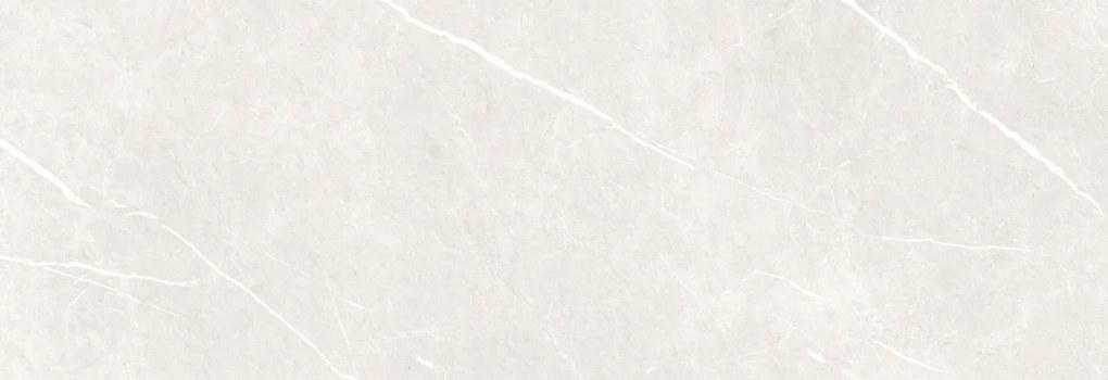 Obklad Eternal Pearl Natural 30x90 R