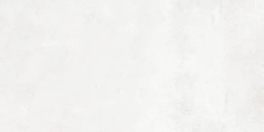 Dlažba Sintesi Framework white 30x60 betón cm mat FWORK23112