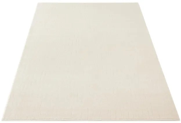 Koberec Osta Textura 48815 LA100
