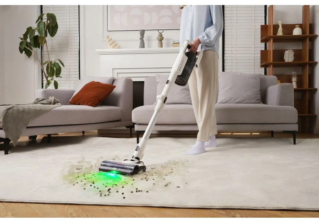 Tineco Pure ONE A50S tyčový vysávač