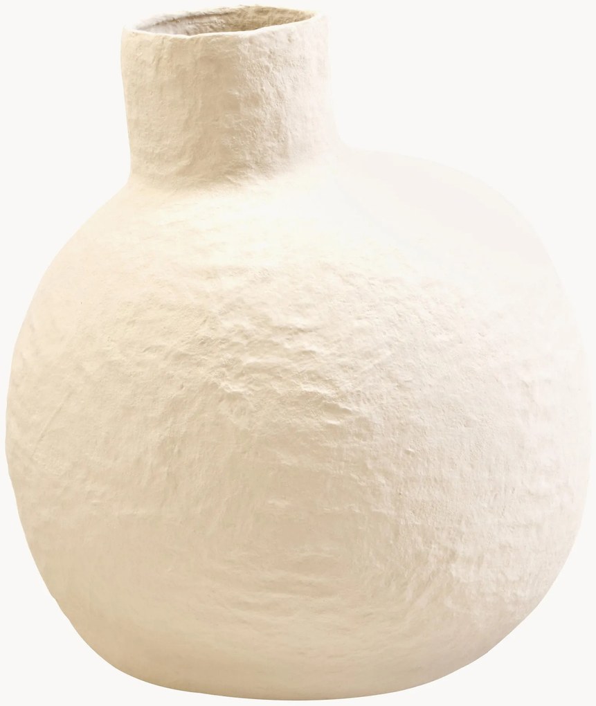 Váza Sanai, V 45 cm