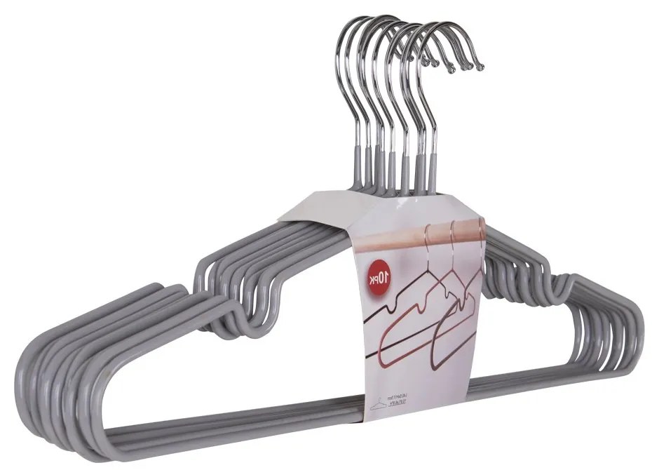 Vešiaky Massa 4 × 41 × 18 cm HOUSE NORDIC