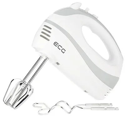 ECG RS 200 ručný šľahač