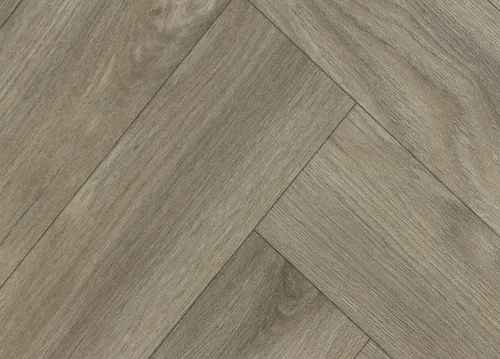 Koberce Breno PVC BLACKTEX Laurel Oak 669D, šíře role 400 cm