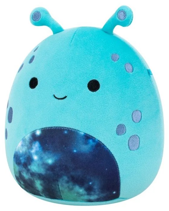 Plyšová hračka Garth – SQUISHMALLOWS