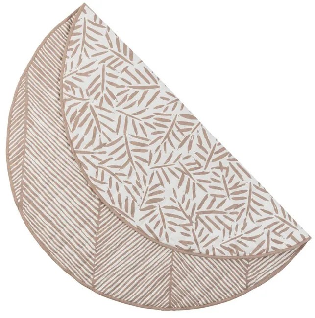 Hracia deka Toddlekind Luxe: Sea Shell