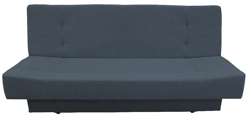 Pohovka Carmen Barrel 74