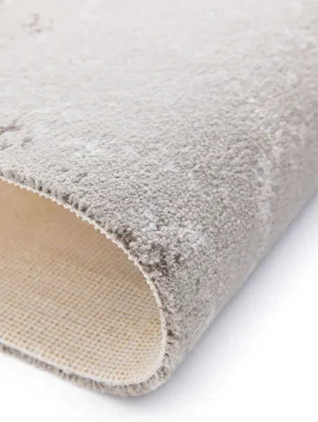 Metrážny koberec Balsan Elegance Flore 740