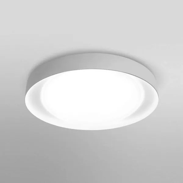 Ledvance - LED Stmievateľné stropné svietidlo SMART+ EYE LED/32W/230V Wi-Fi