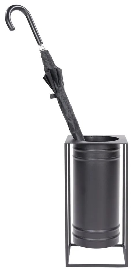 Stojan na dáždniky Drip – Spinder Design