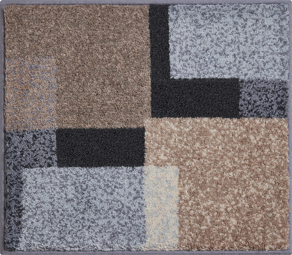 XXXLutz KOBERČEK DO KÚPEĽNE, 50/60 cm Grund - Online Only bytové doplnky - 008250017703