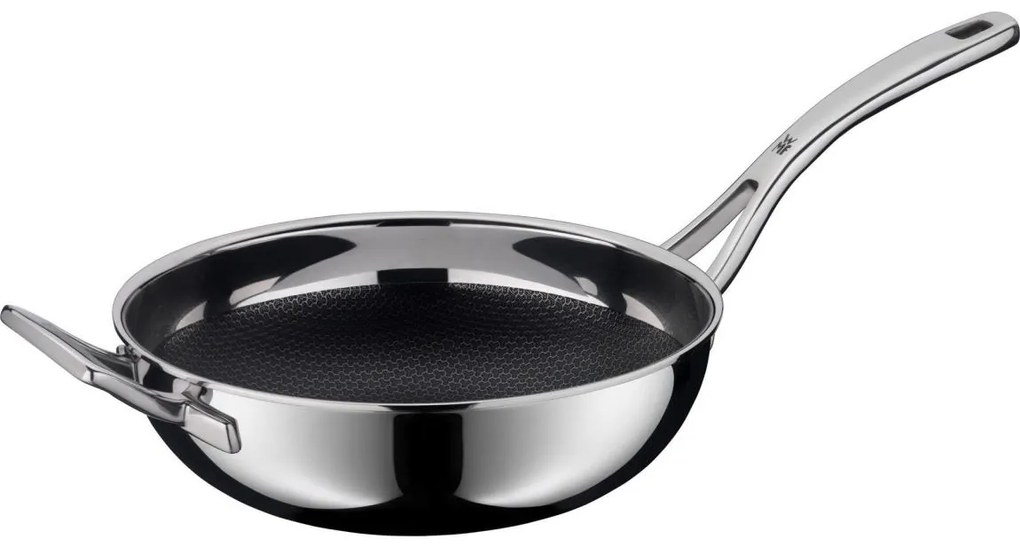 WMF - Panvica Wok PROFI RESIST 28 cm