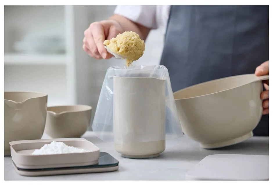 Nádoba na mixovanie Classic – Rasti