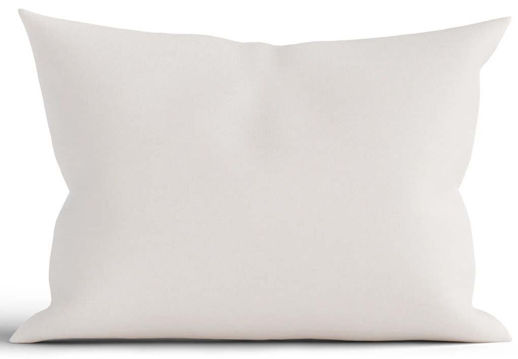 Bavlnená obliečka na vankúš Renforcé 40 × 60 cm - Valerie