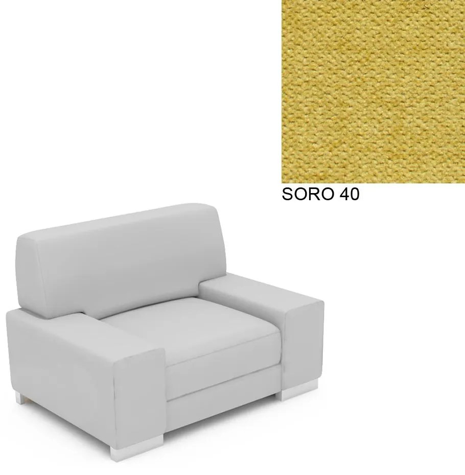 AVA FAMM 1ALR Varianta: SORO 40