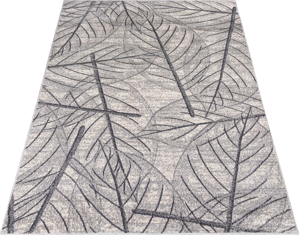 TA Koberec 1073 1 145 LÝDIA Rozmer: 140x200 cm