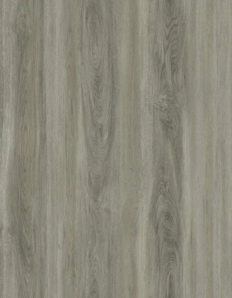 Vinylová podlaha ECO 30 068 Dockside Oak Natural, 1219,2 x 185 mm, Oneflor