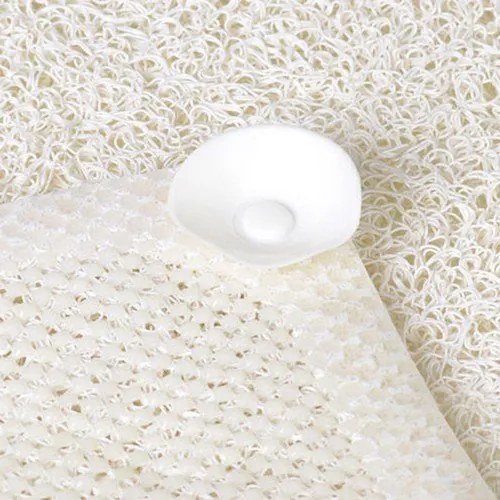 Protišmyková podložka do kúpeľne