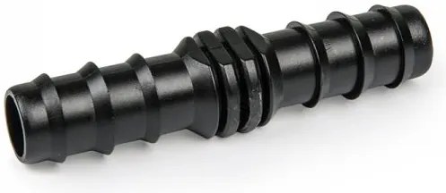 Bradas Hadicová spojka na zavlažovanie 20 mm