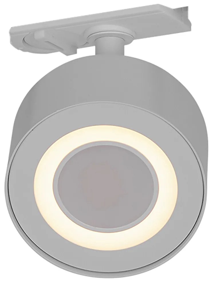 NORDLUX Dizajnová stolová lampa na posteľ CACHÉ, 1xGU10, 40W, matná čierna