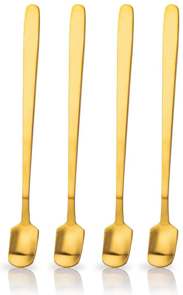 Čajový/kávový set Kendi Green