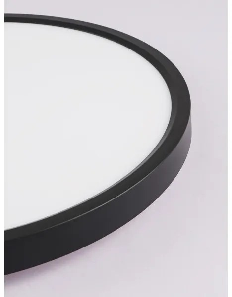 Immax NEO 07170-B60 - LED RGB Stmievateľné svietidlo TUDO 65W/230V Wi-Fi Tuya + DO