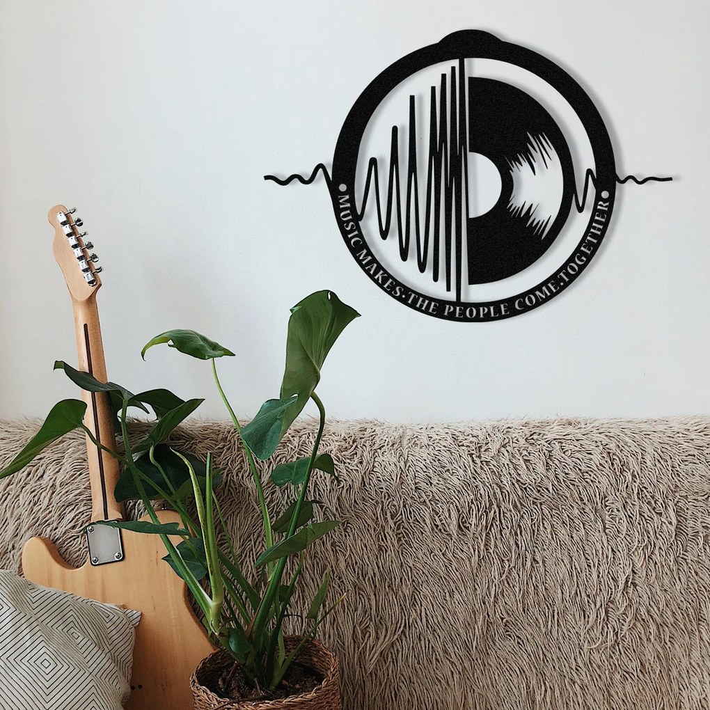My Music v3