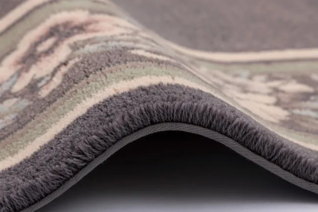 Koberec Agnella Agnus Peony Heather