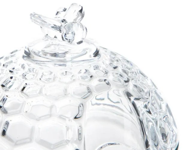 Nádoba REGEL na med 843919