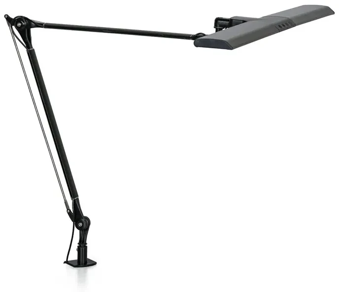 Stolová LED lampa Volta