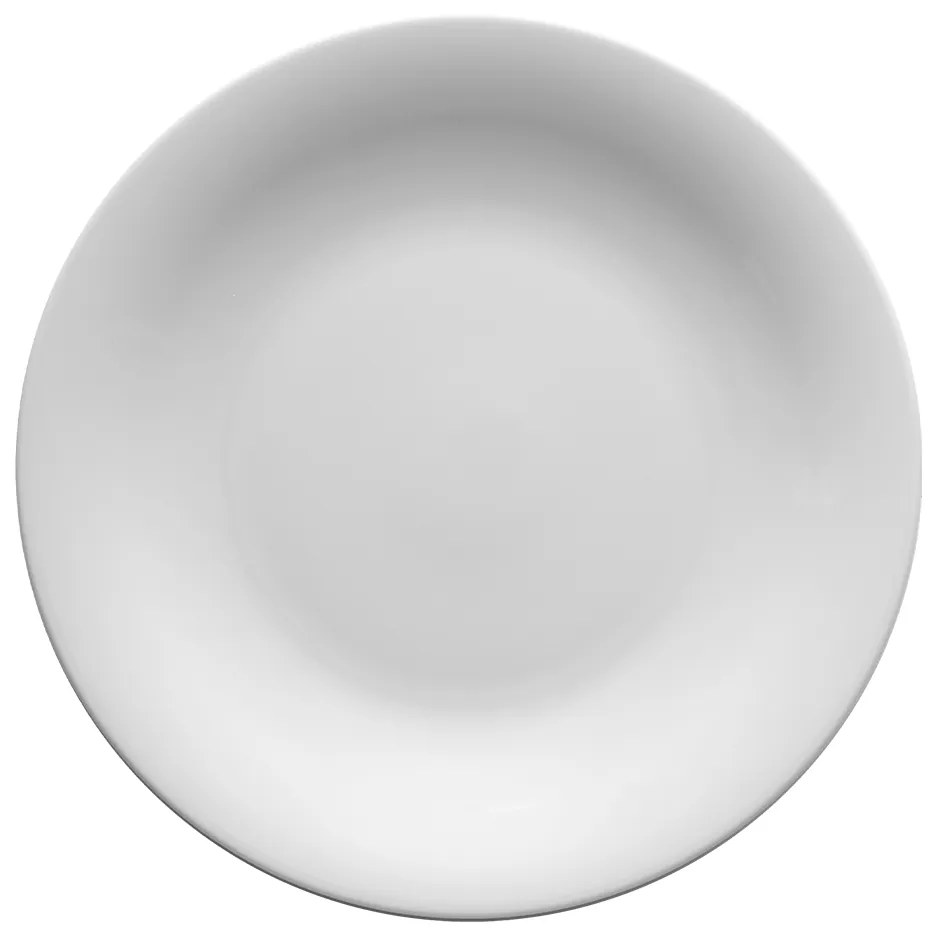 Tanier plytký 25 cm - Hotel Inn Chic - 492194