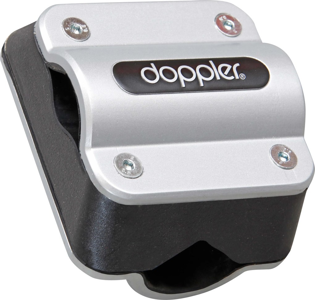 Doppler FiX VARIO XL - balkónová svorka na slnečníky