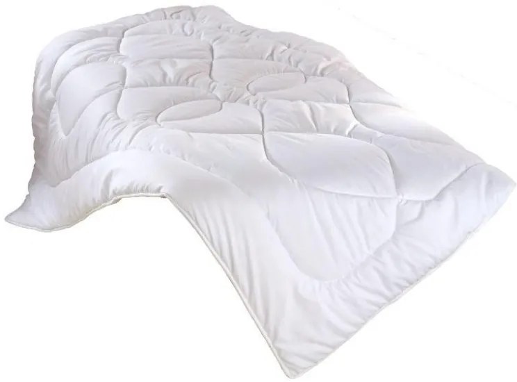 Letný set Luxus Plus 140x200/70x90 cm
